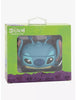 Disney Lilo & Stitch Figural AirPods Pro Case