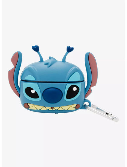 Disney Lilo & Stitch Figural AirPods Pro Case
