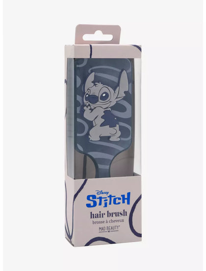 Mad Beauty Lilo & Stitch Swirl Cepillo