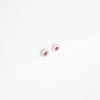 Aretes De Reloj