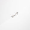 Aretes Diamantes