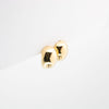 Aretes Dorados