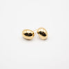 Aretes Dorados