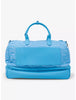 Stitch Bolsa De Viaje