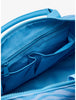 Stitch Bolsa De Viaje