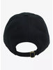 Pokémon Snorlax Gorra