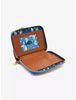 Stitch Cartera Pijamada