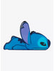 Stitch Broche Cabello Acostado