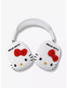 Hello Kitty Audifonos Sonix