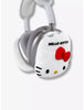 Hello Kitty Audifonos Sonix