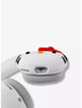 Hello Kitty Audifonos Sonix