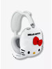 Hello Kitty Audifonos Sonix