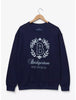 Bridgerton Family Sudadera Hoodie