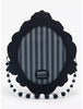 Beetlejuice Barb & Adam Cameo Bolsa Crossbody