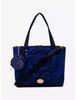 Coraline Tunel Bolsa Tote