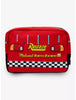Cars Bolsa Neceser