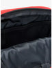 Cars Bolsa Neceser