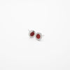 Aretes De Reloj