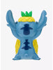 Stitch Estuche De Brochas Piña
