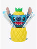 Stitch Estuche De Brochas Piña