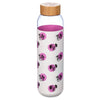101 Dalmatas Termo Reversible