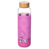 101 Dalmatas Termo Reversible