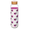 101 Dalmatas Termo Reversible