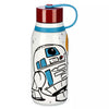 Star Wars Termo R2D2