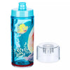 La Sirenita Botella Agua