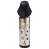 Star Wars Termo Darth Vader