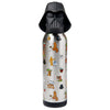 Star Wars Termo Darth Vader