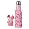 Winnie Pooh Piglet Termo Botella