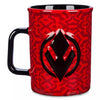 Darth Maul Taza Star Wars