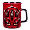 Darth Maul Taza Star Wars