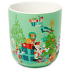 Taza Disney Part Of Your World