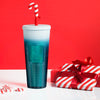 Starbucks Navidad Termo Edicion Disney