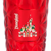 Starbucks Disney Navidad 2024