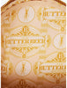 Mini mochila Barril Cerveza de Mantequilla- Harry Potter