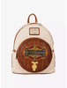 Mini mochila Barril Cerveza de Mantequilla- Harry Potter