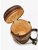 Bolso Harry Potter Forma Barril Cerveza Mantequilla