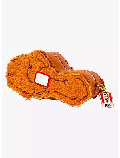 Bolso KFC