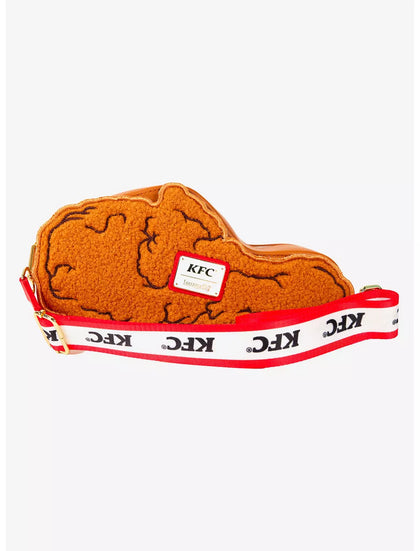 Bolso KFC