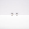 Aretes De Reloj Pequeño