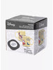 Winnie Pooh Calentador Taza