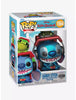Funko Pop! Plus Disney Lilo & Stitch Gamer Stitch Vinyl Figure