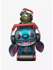 Funko Pop! Plus Disney Lilo & Stitch Gamer Stitch Vinyl Figure
