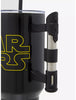 Star Wars Termo Con Laser