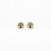 Aretes De Árbol