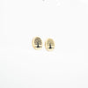 Aretes De Árbol