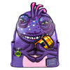 Monsters Inc Randall Mochila